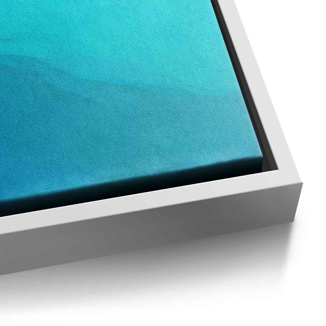 Transcendent Currents