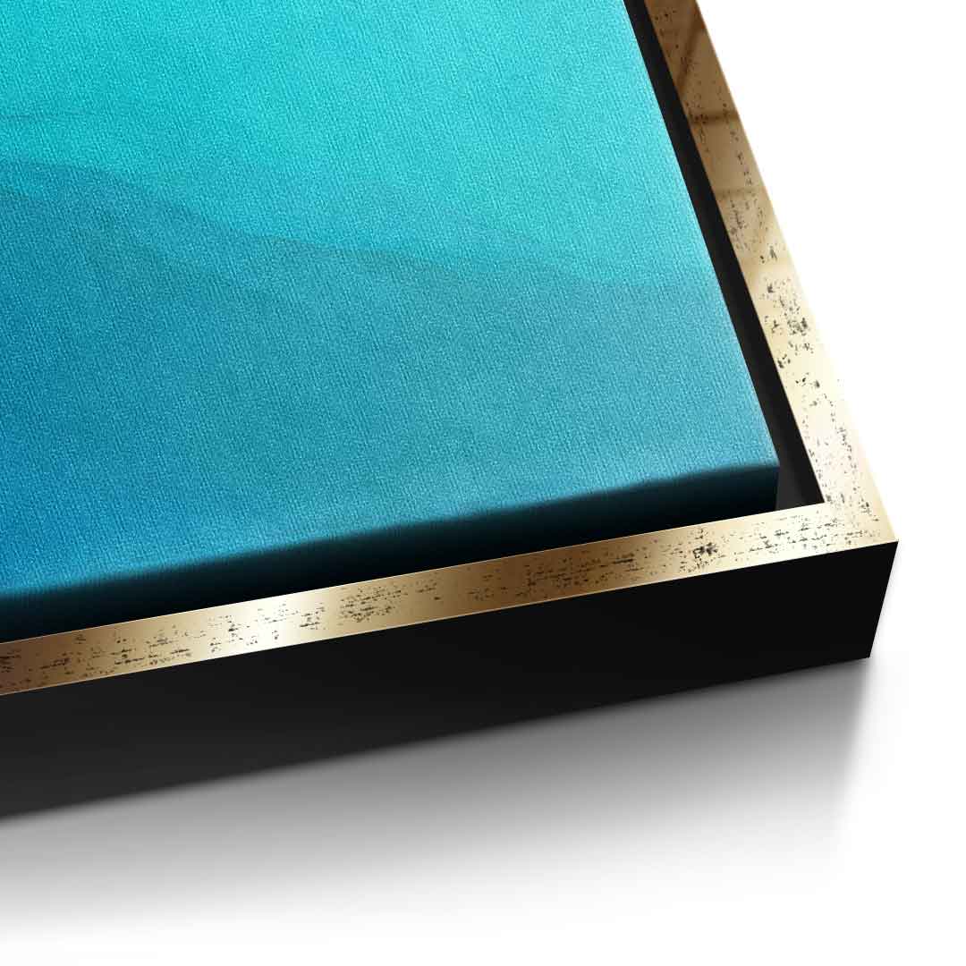 Transcendent Currents