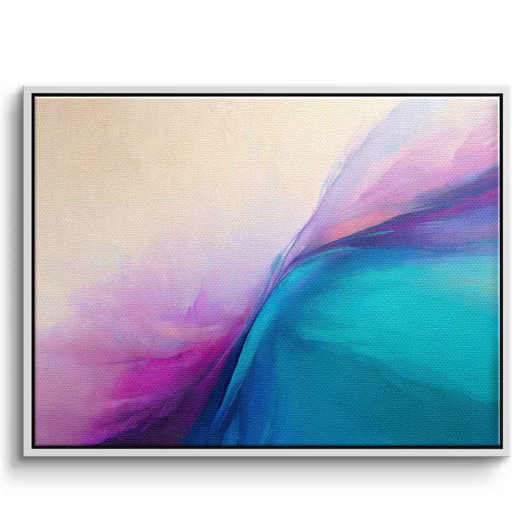 Transcendent Currents