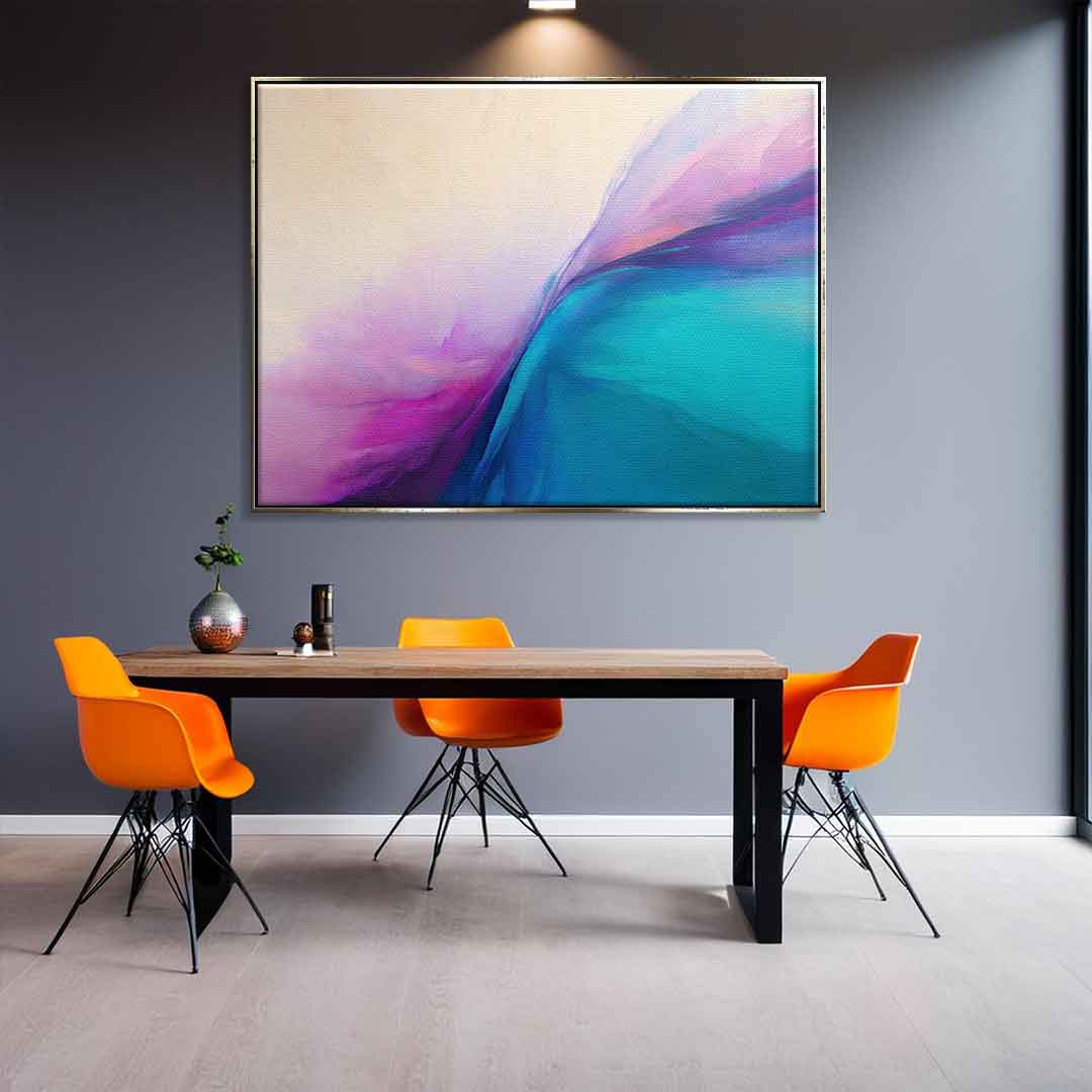 Transcendent Currents