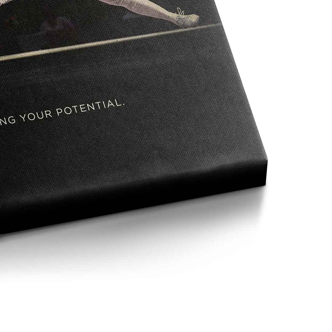 Focus #Fencing - Square Edition