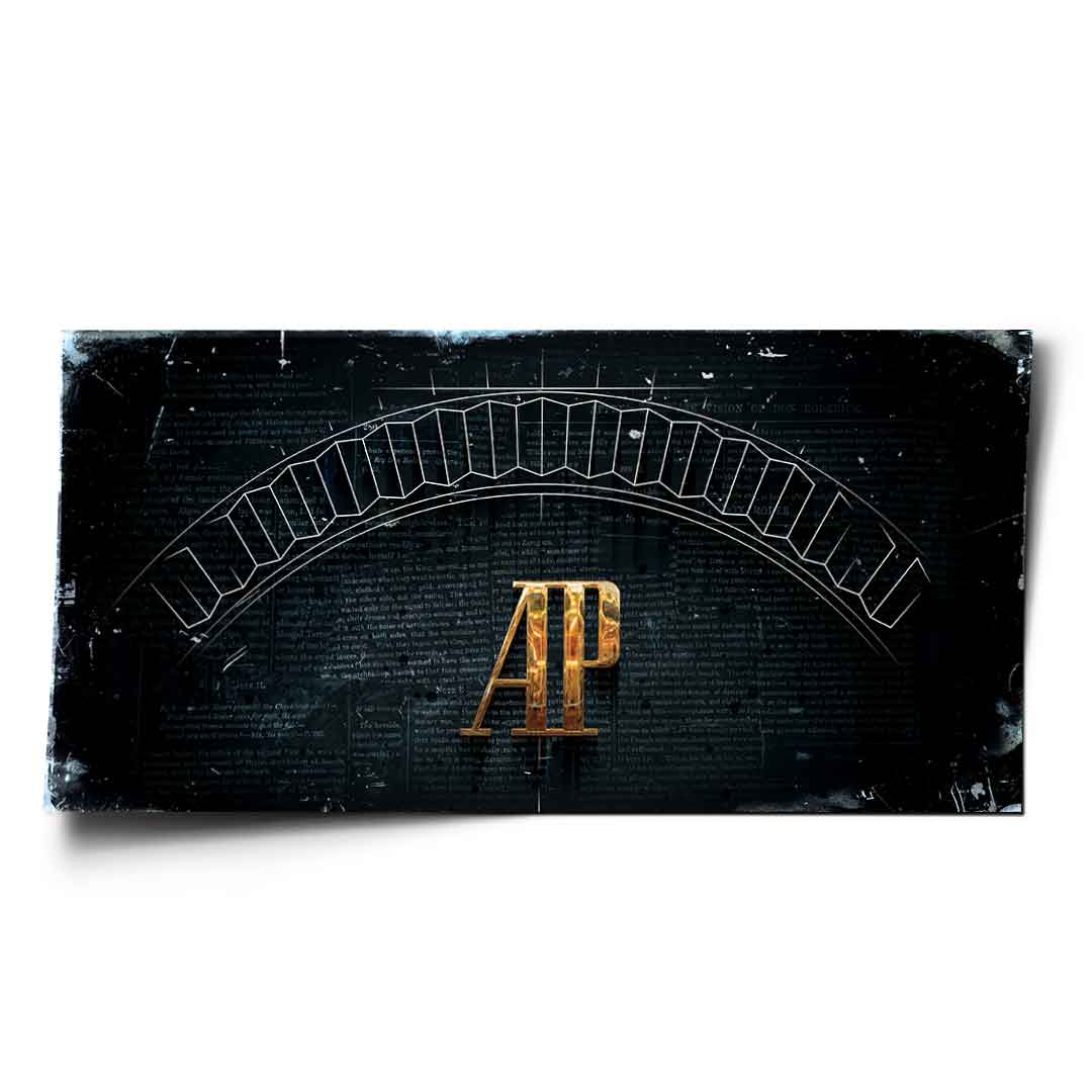 AP - Poster