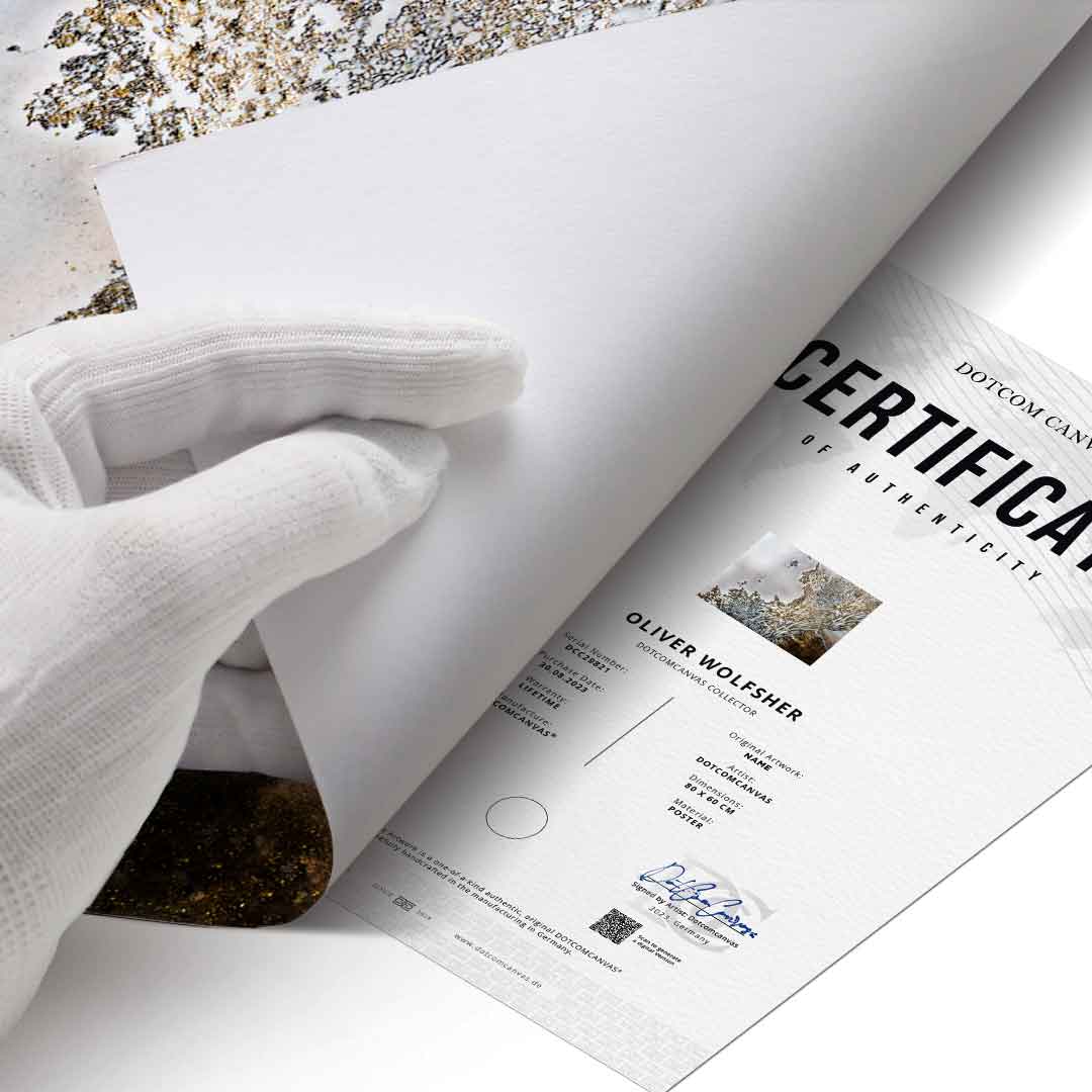 AZTECS WHISPERS - Poster