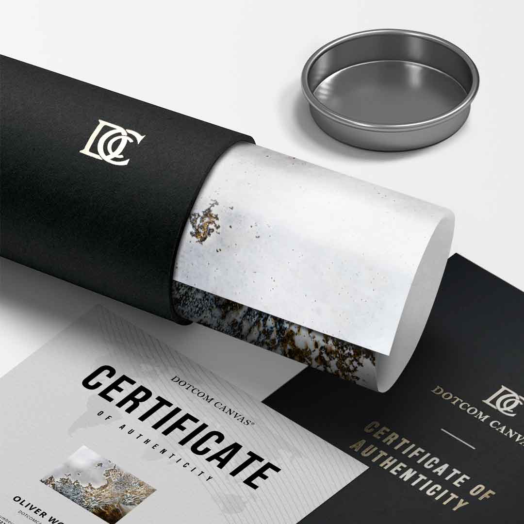 AZTECS WHISPERS - Poster