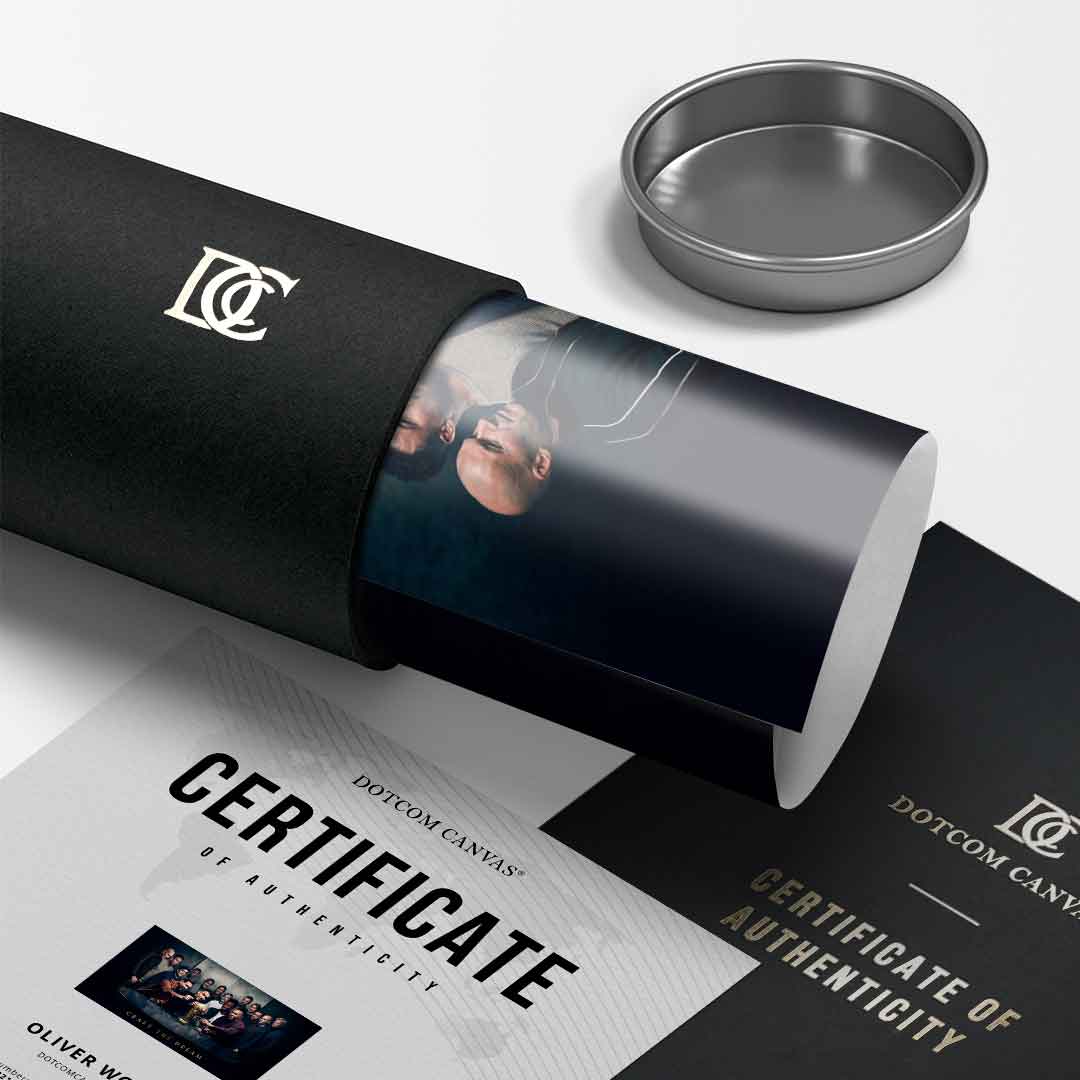 BUILD YOUR LEGACY (World Cup) - Poster