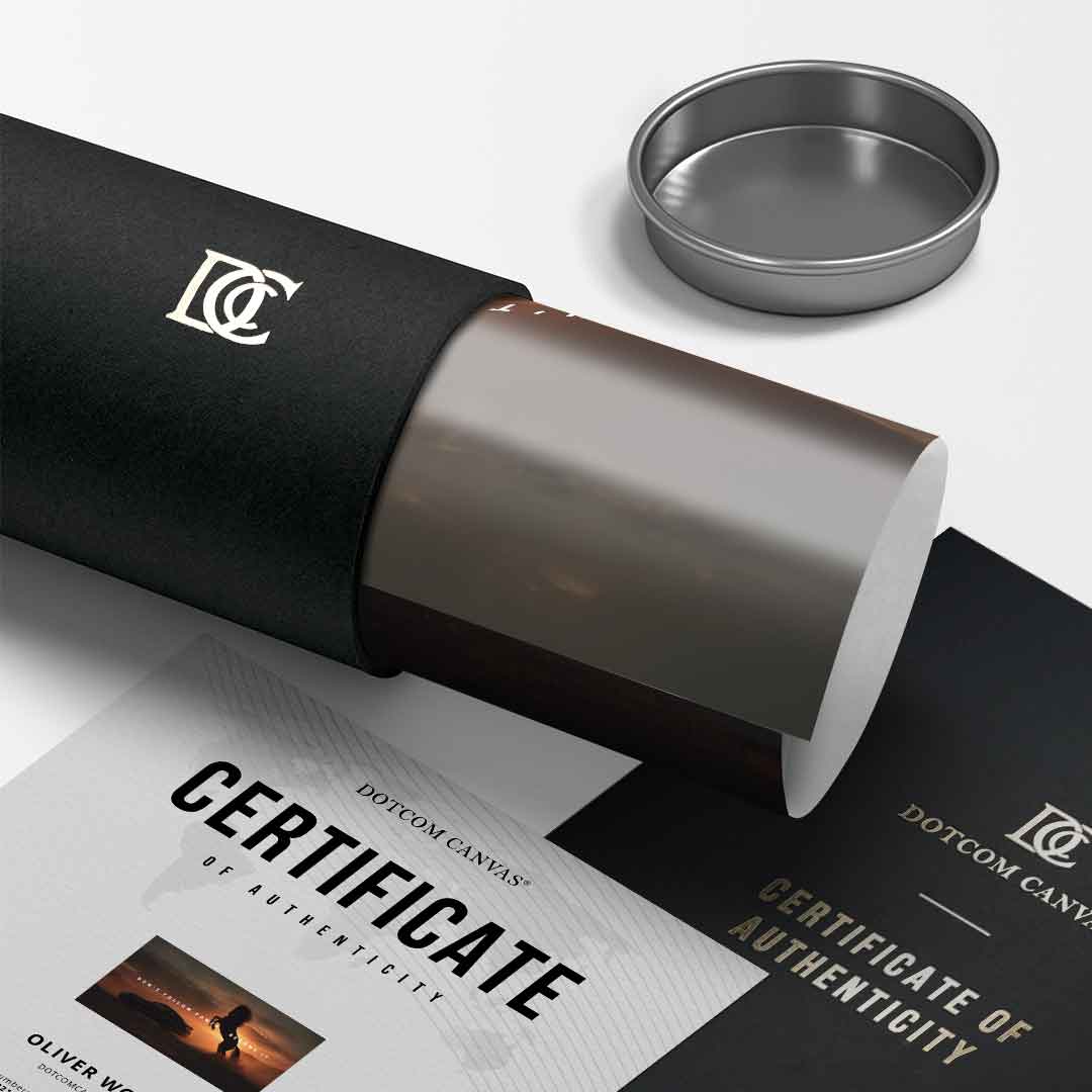 Become Power ( Ford Mustang ) - Poster