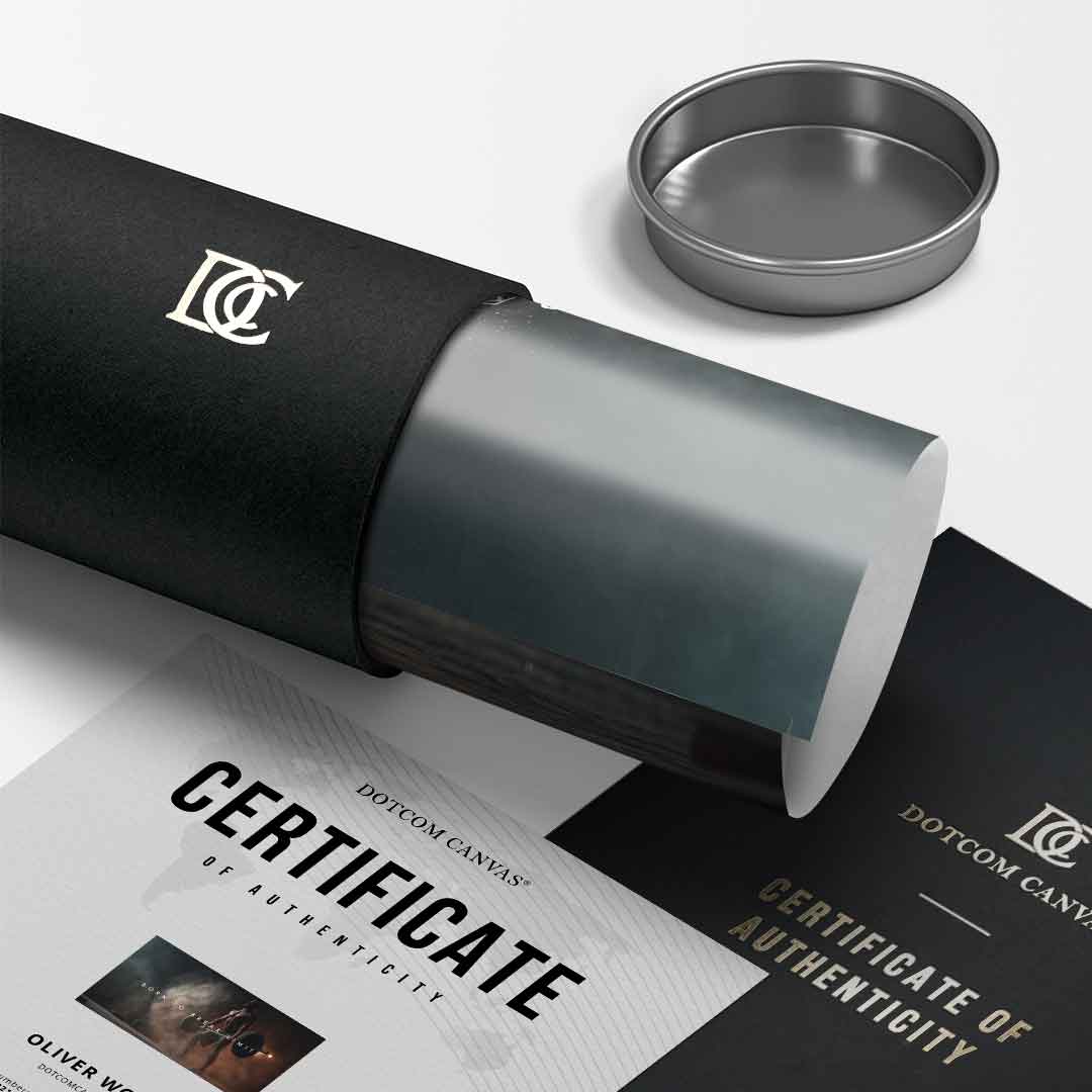 Born to Break Limits - Poster