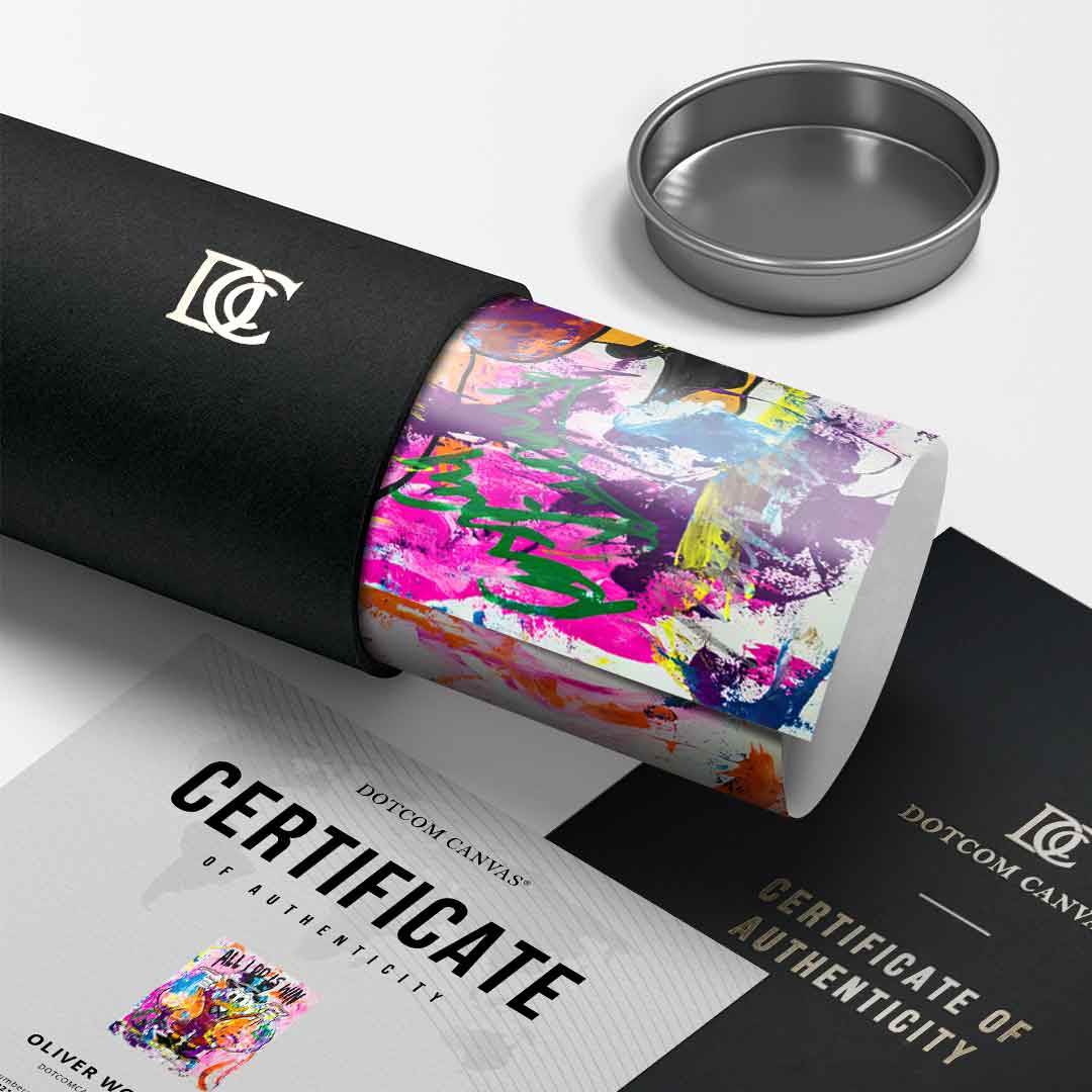 All I do is Win - Poster