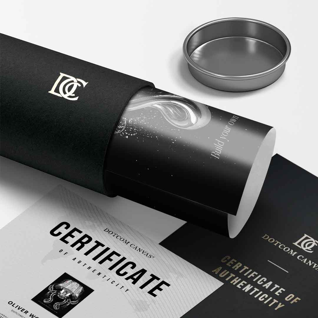 Dodge Viper V 10 - Poster