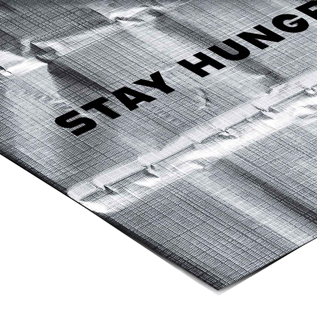 Dubai Chocolate - Poster