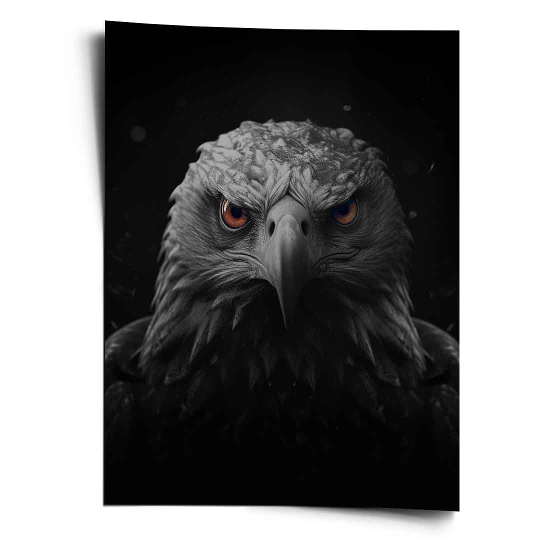 Eagle - poster