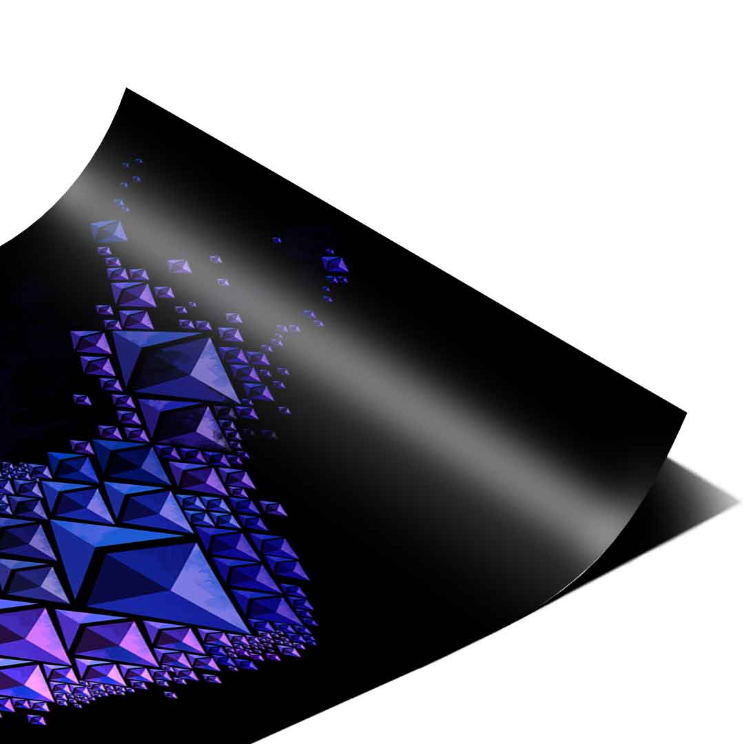 Ethereum Bull Poster