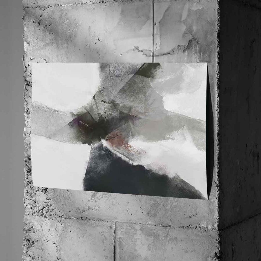 Excellence - Poster