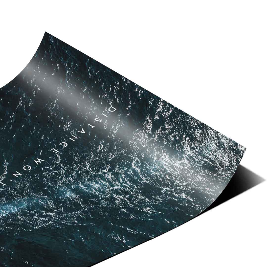 Excuses Will - Poster