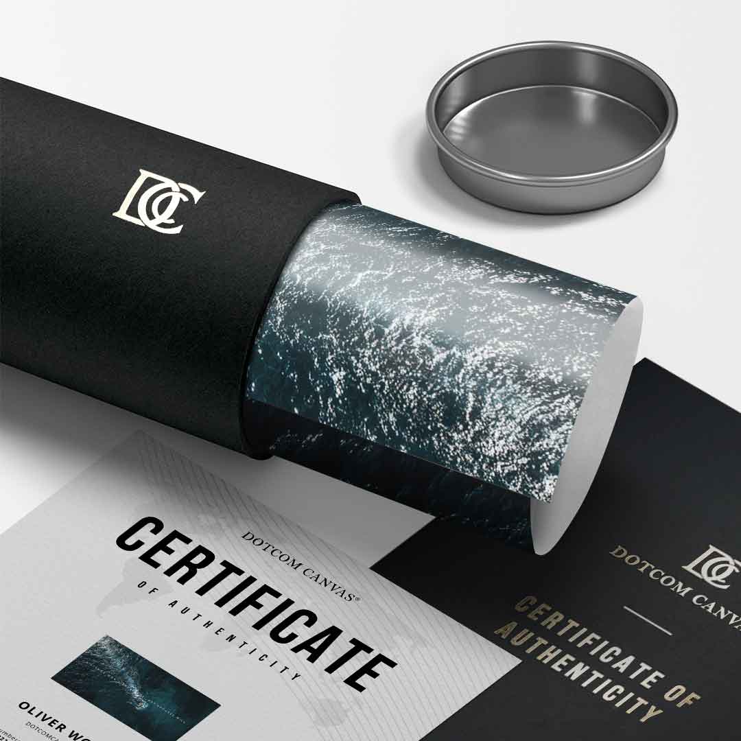 Excuses Will - Poster