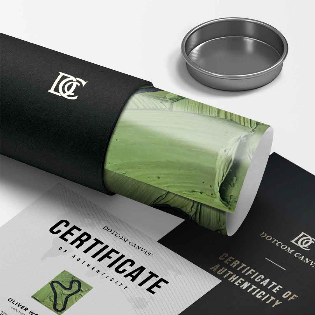 F1 in Action - Poster