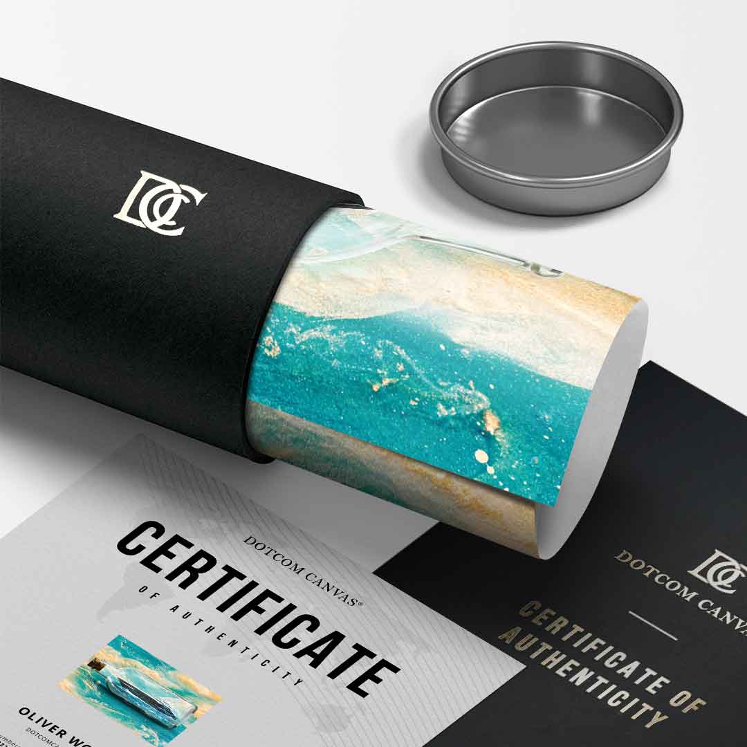 Message in a Bottle Next Level - Poster