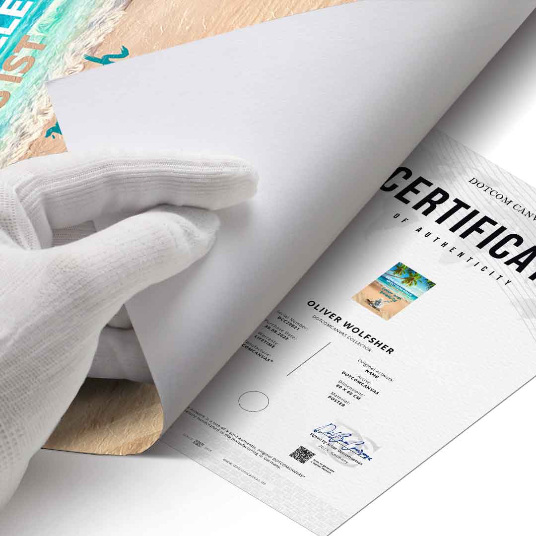 Forward is still forward - Poster