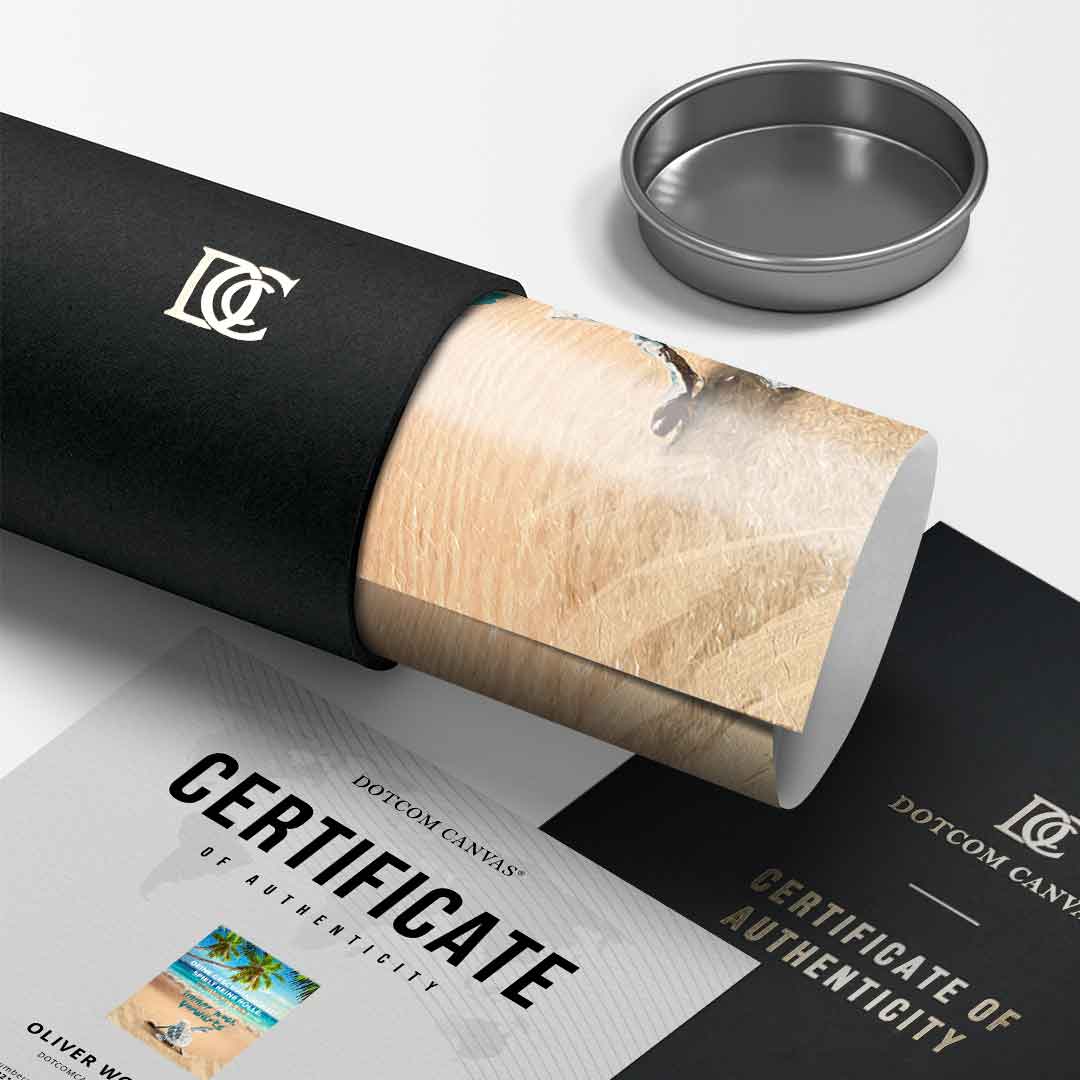 Forward is still forward - Poster