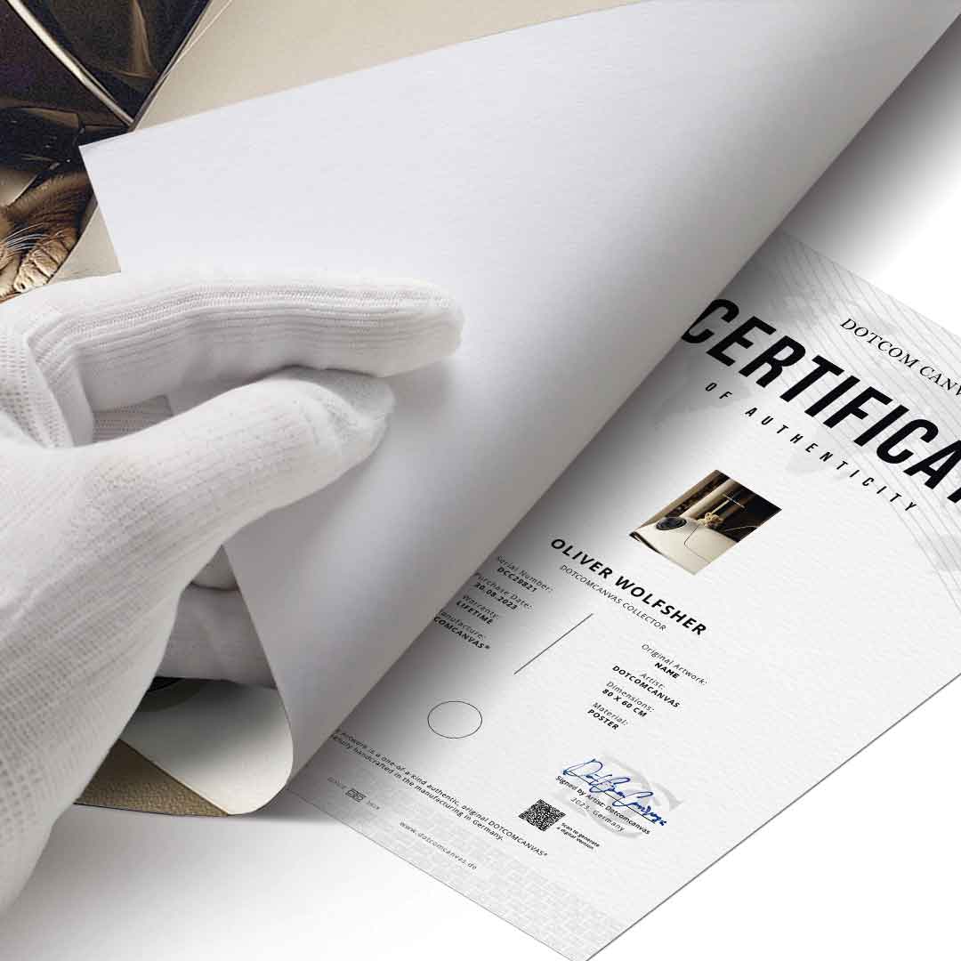 Future King - Poster