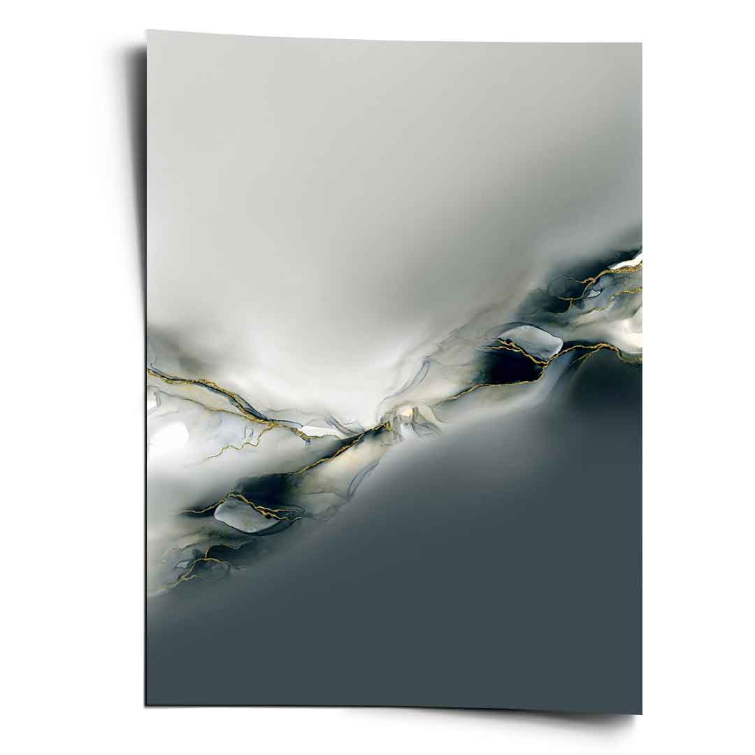 Ink Collection No. 04 - Posters