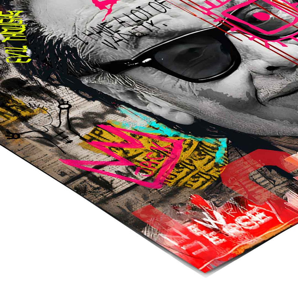 Jack - Poster