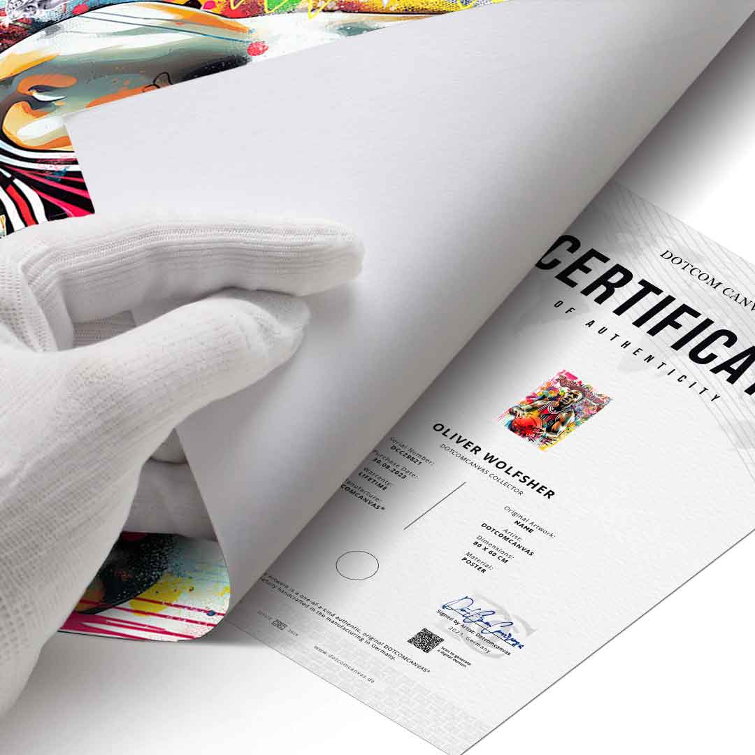 Rolling Jordan - Poster