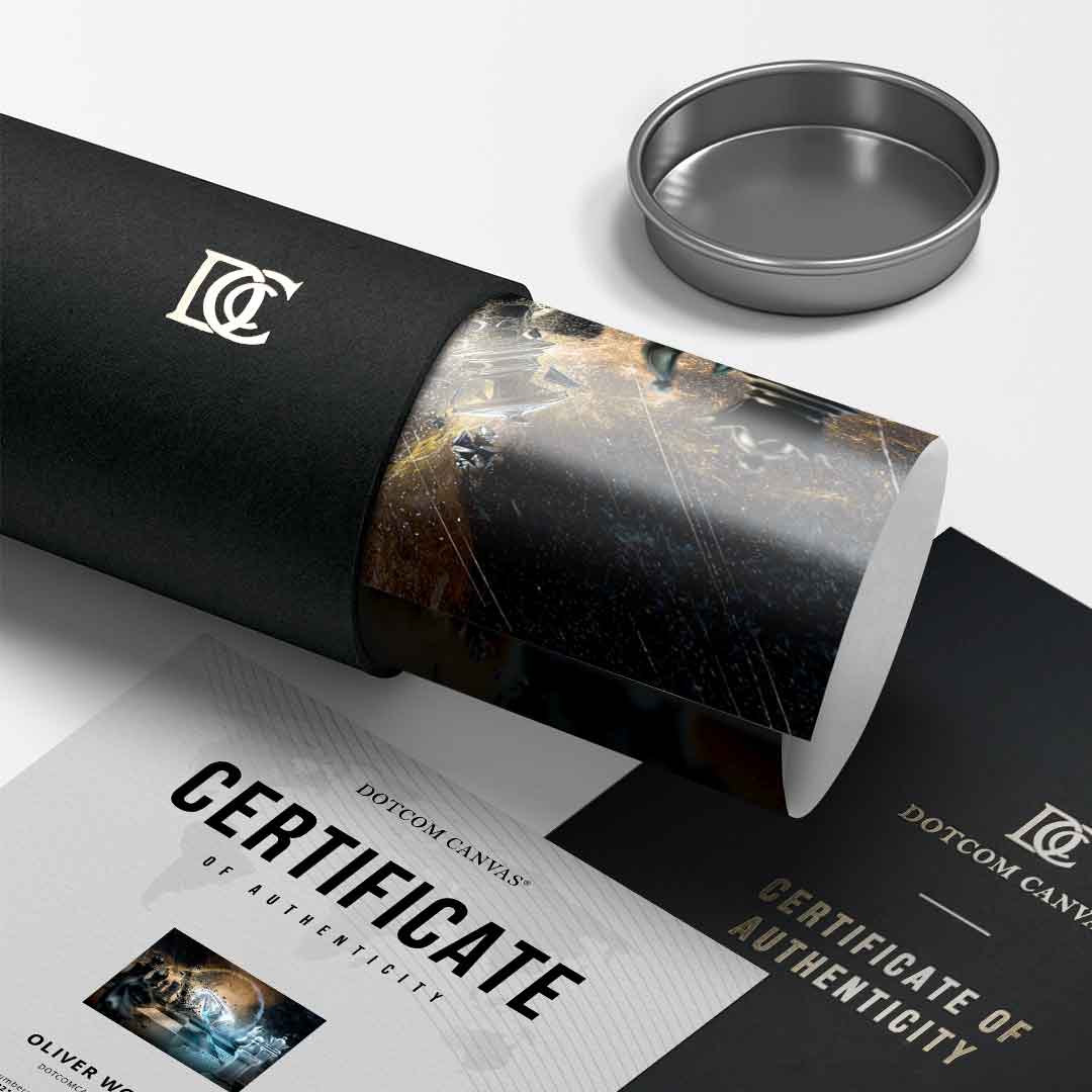 Mit dem Kopf durch die Wand - Poster