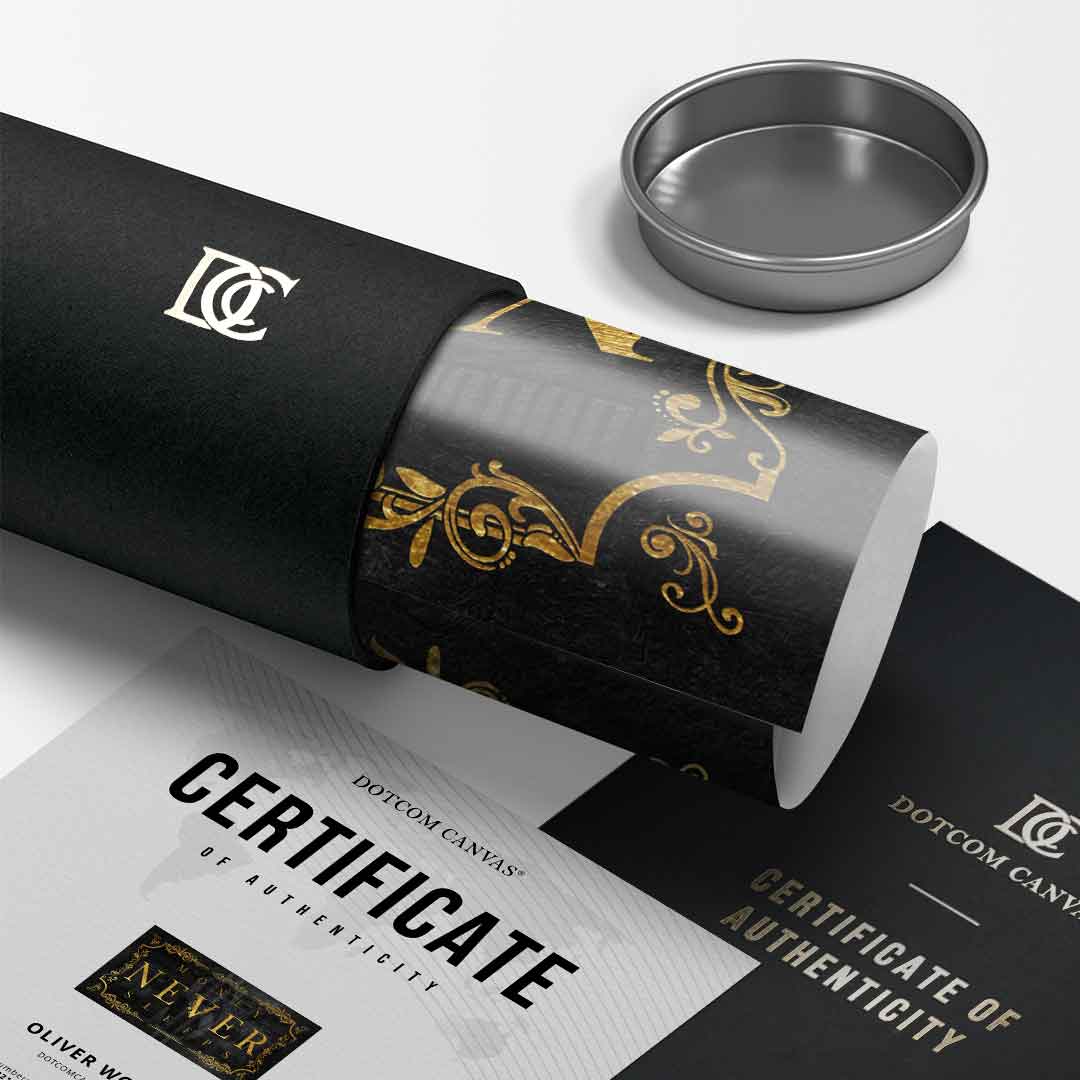 Money Never Sleeps Part 2 - Poster