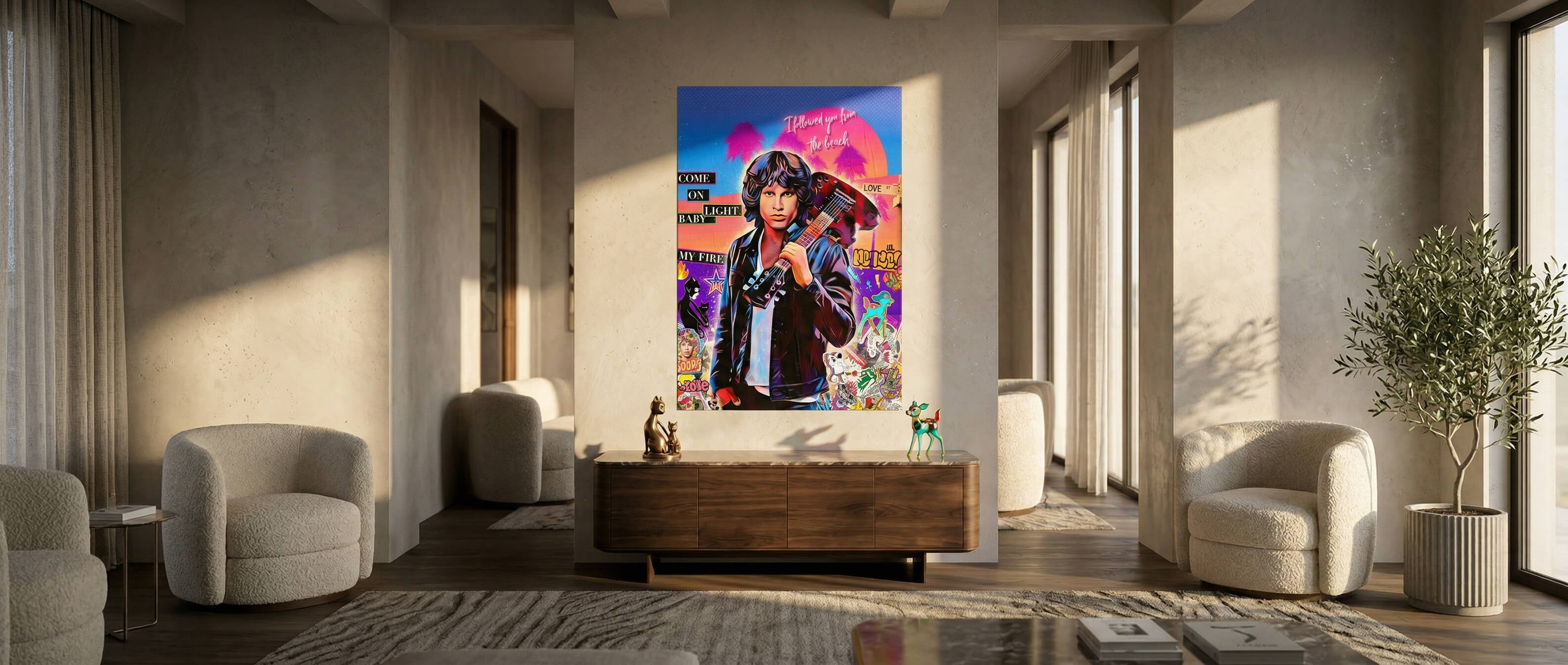DOTCOMCANVAS®
