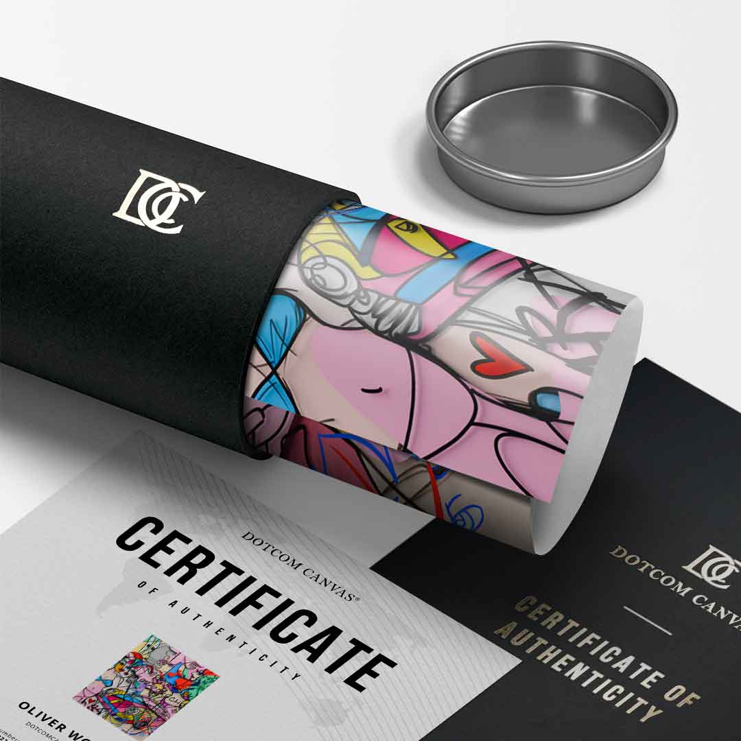 Need Money For Porsche - Poster