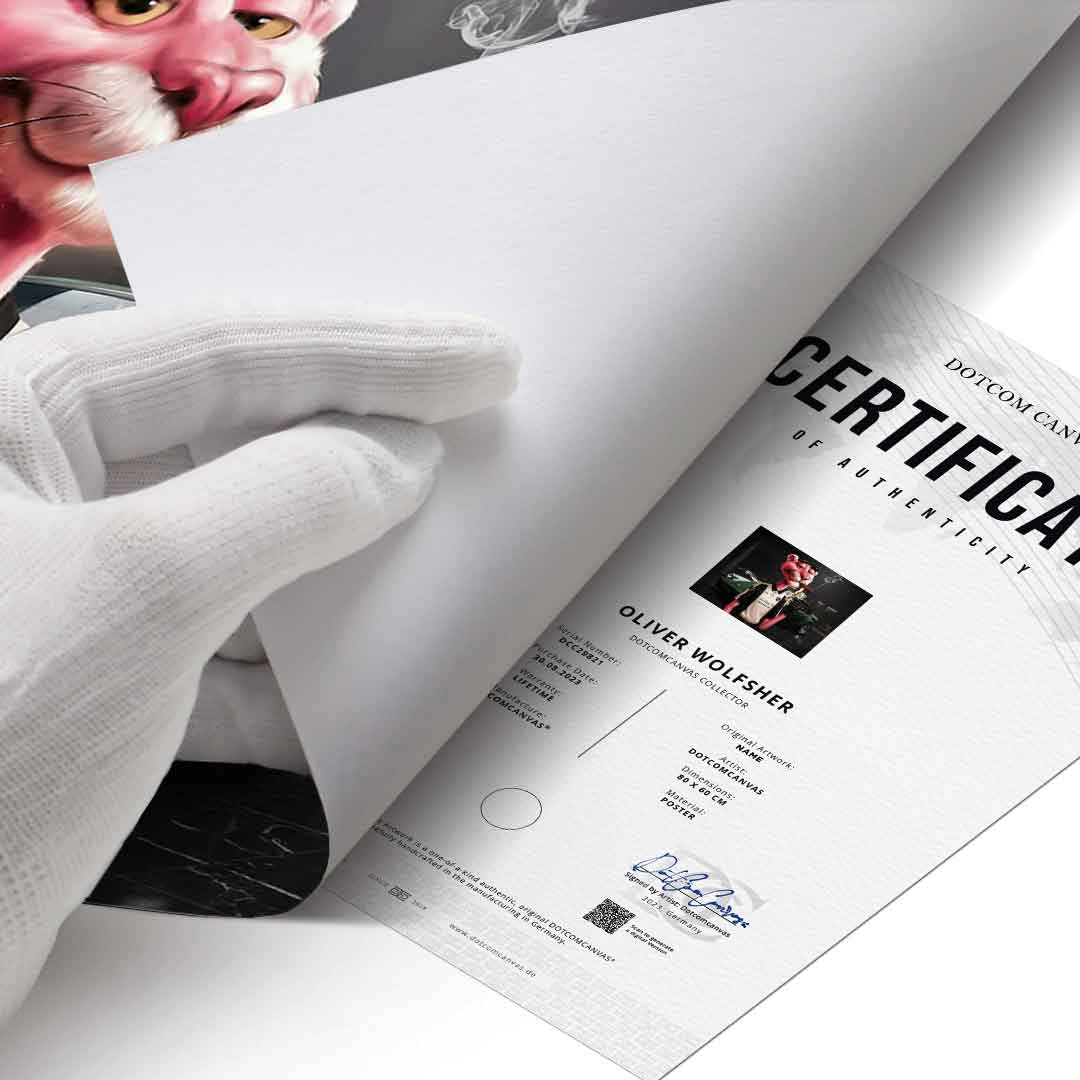 Need Money for Porsche 3.0 - Poster