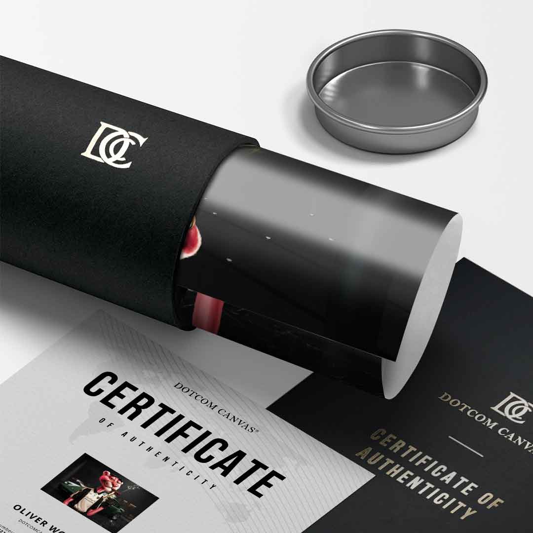 Need Money for Porsche 3.0 - Poster