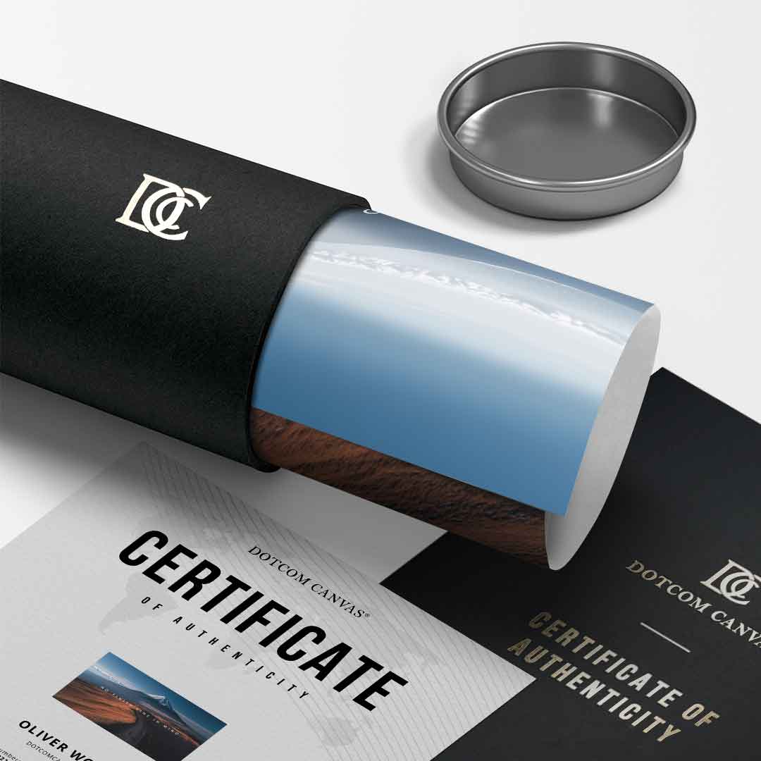 No finish line in Mind - Poster