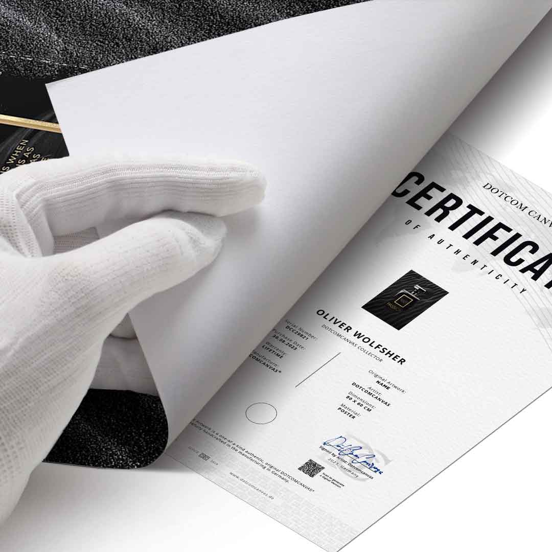 Pure Passion - Poster