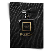 Pure Passion - Poster