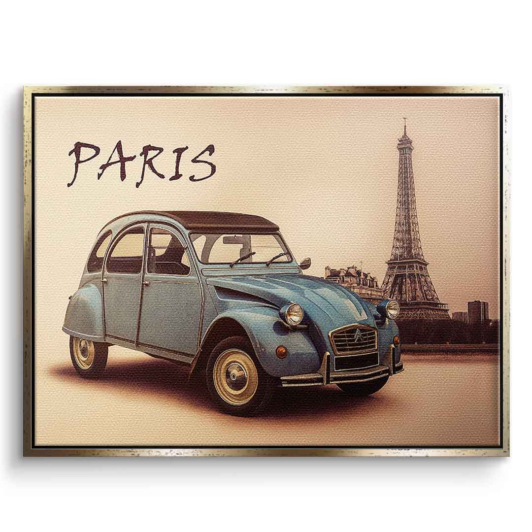 Paris