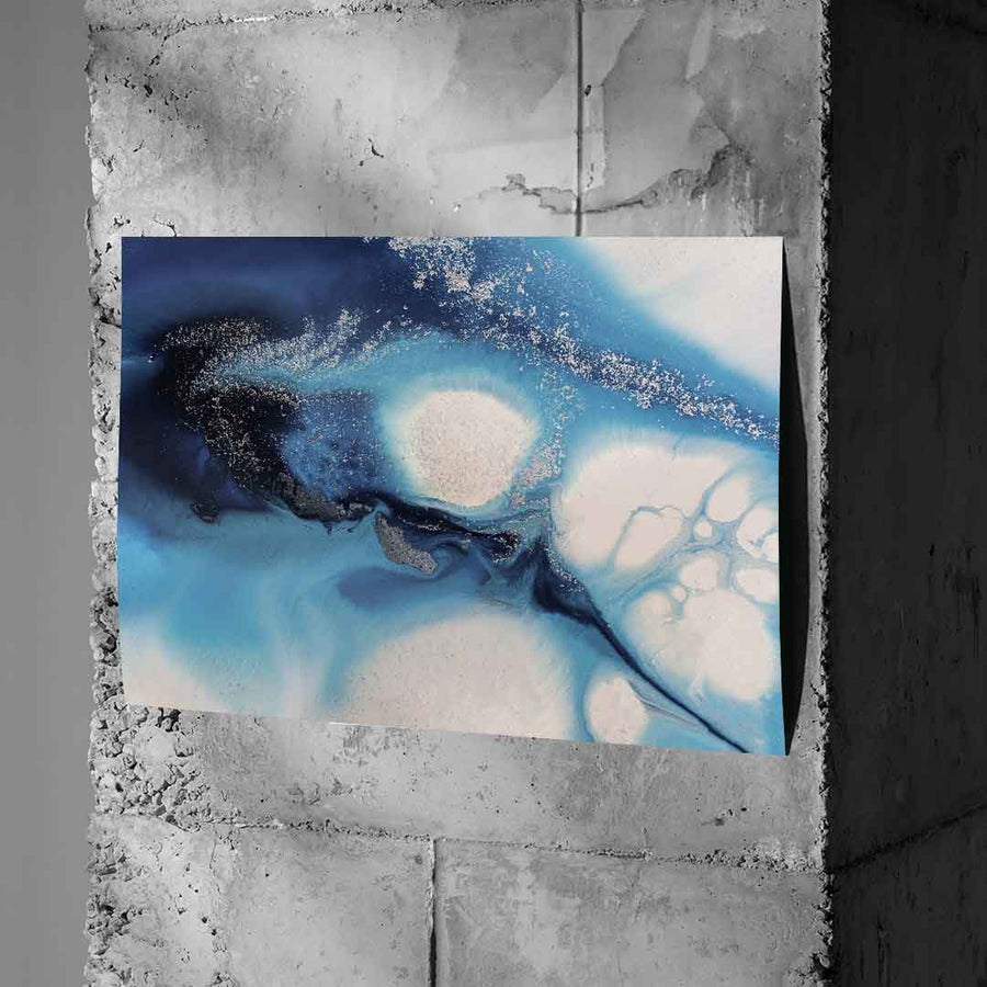 Prussian Obsession - Poster