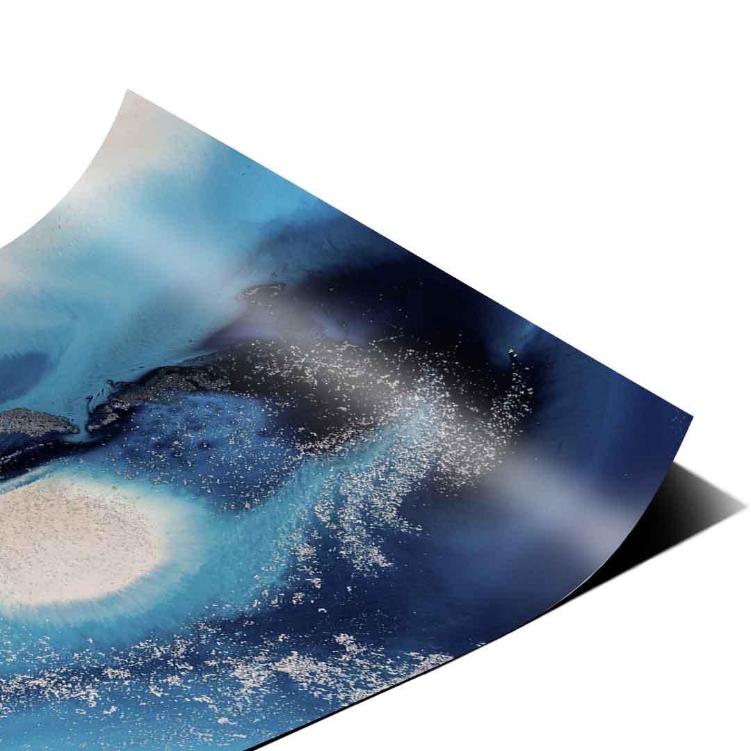 Prussian Obsession - Poster