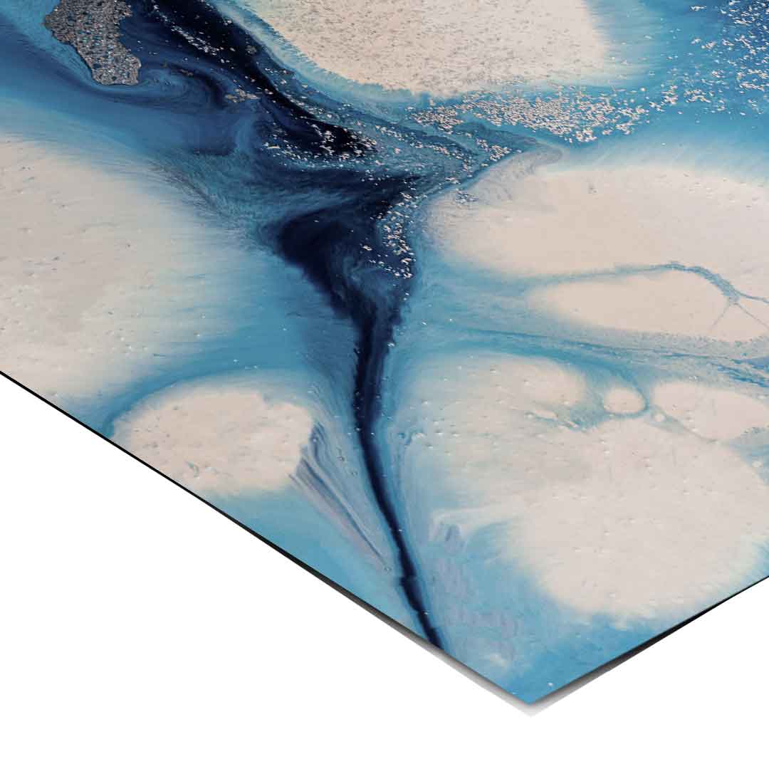 Prussian Obsession - Poster