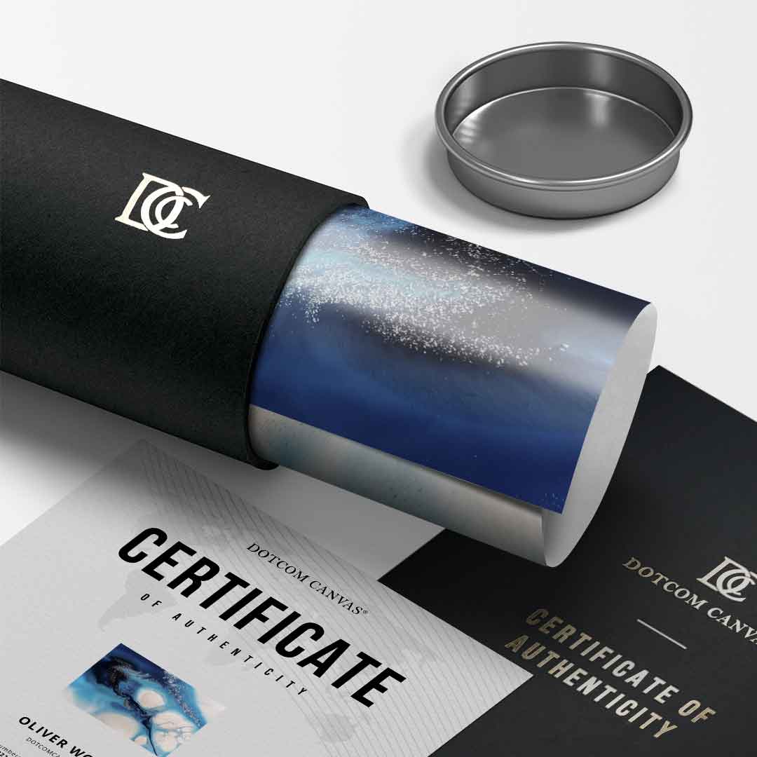 Prussian Obsession - Poster