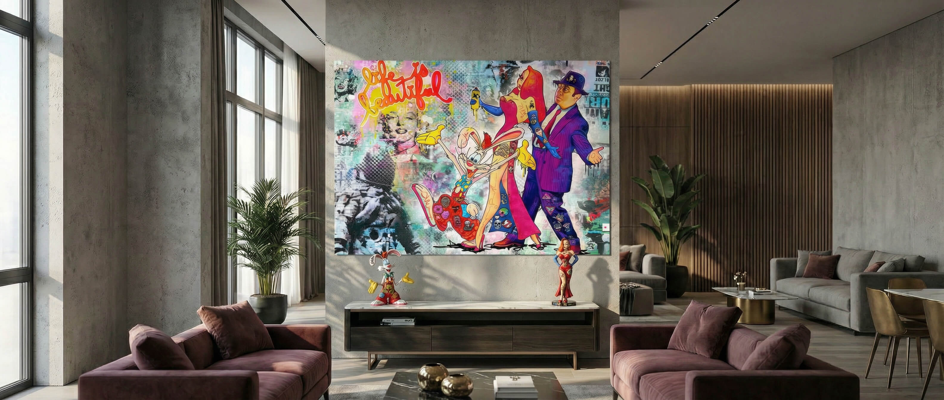 DOTCOMCANVAS®