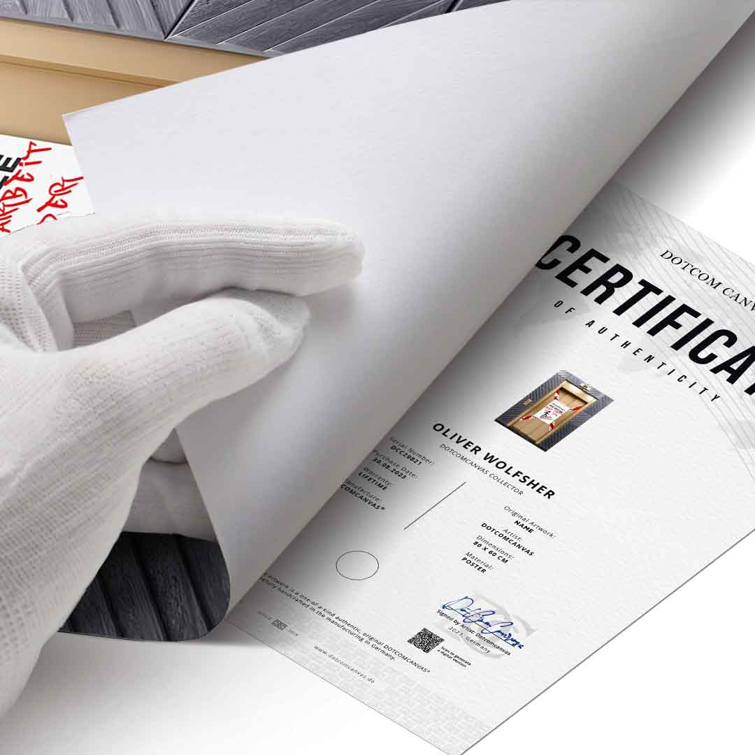 SUCCESS ELEVATOR - Poster