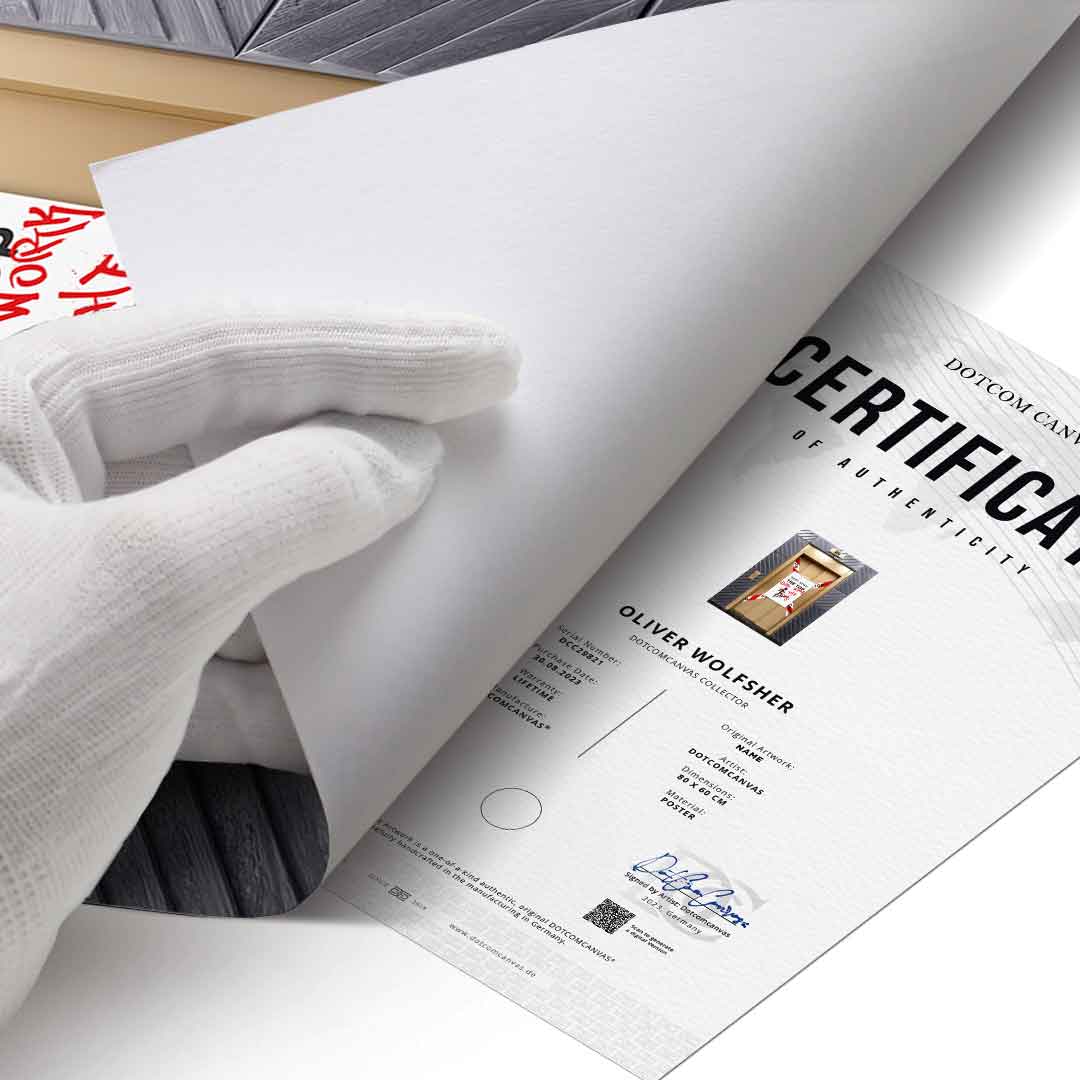 SUCCESS ELEVATOR - Poster