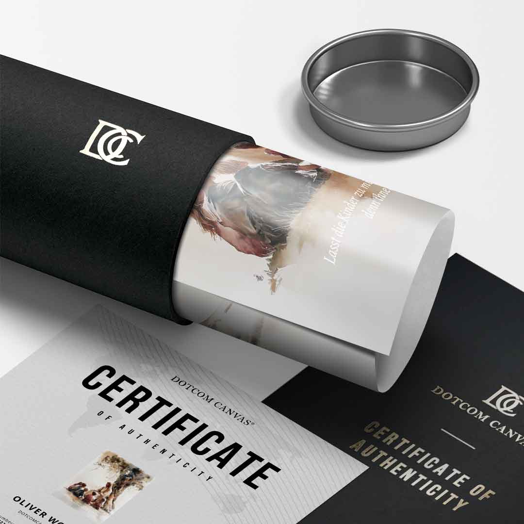 Sacred Teaching - Poster