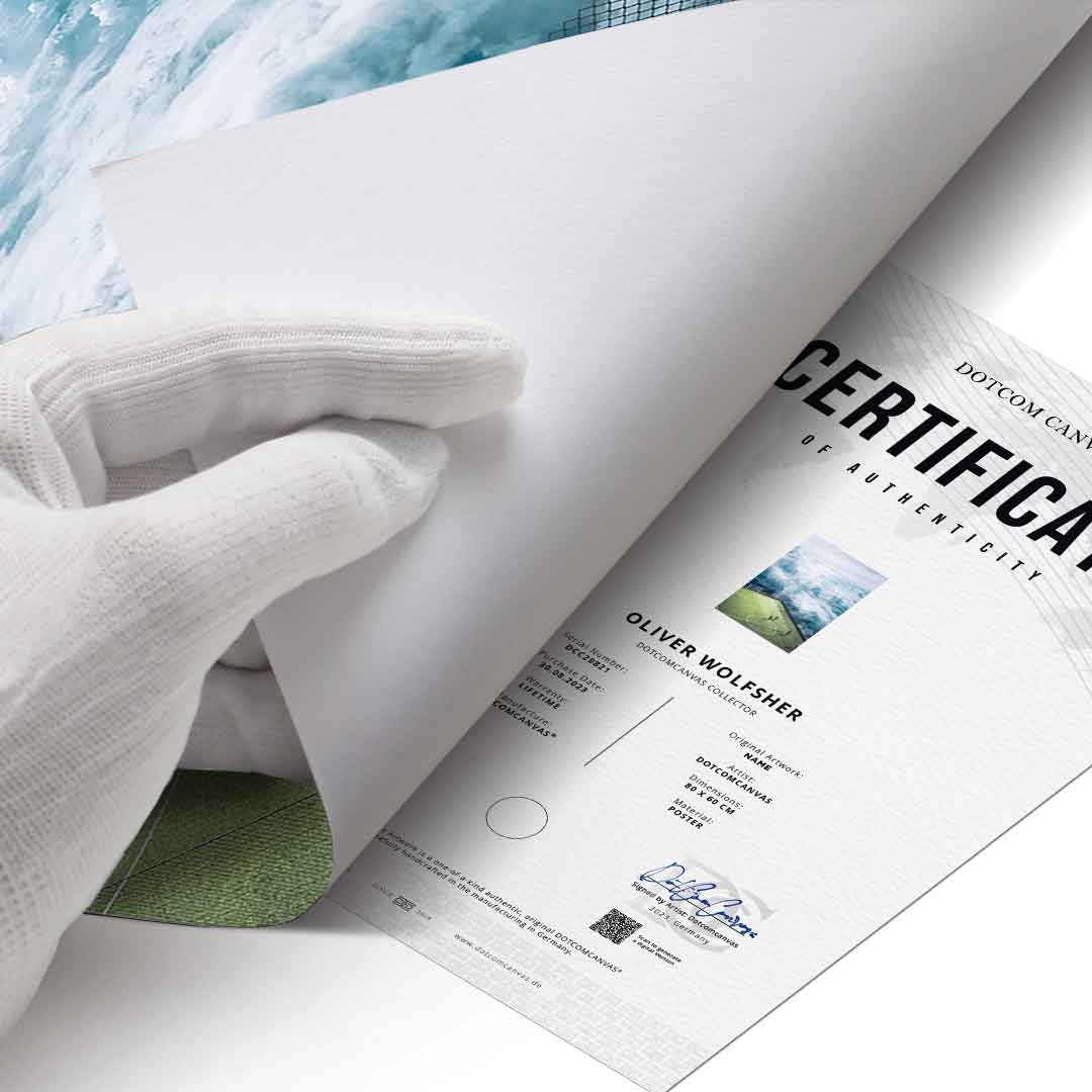 Sky Football - Poster