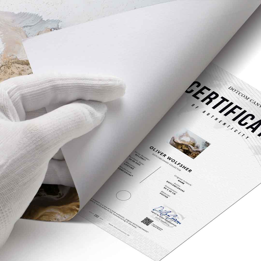 Slient Streaming - Poster