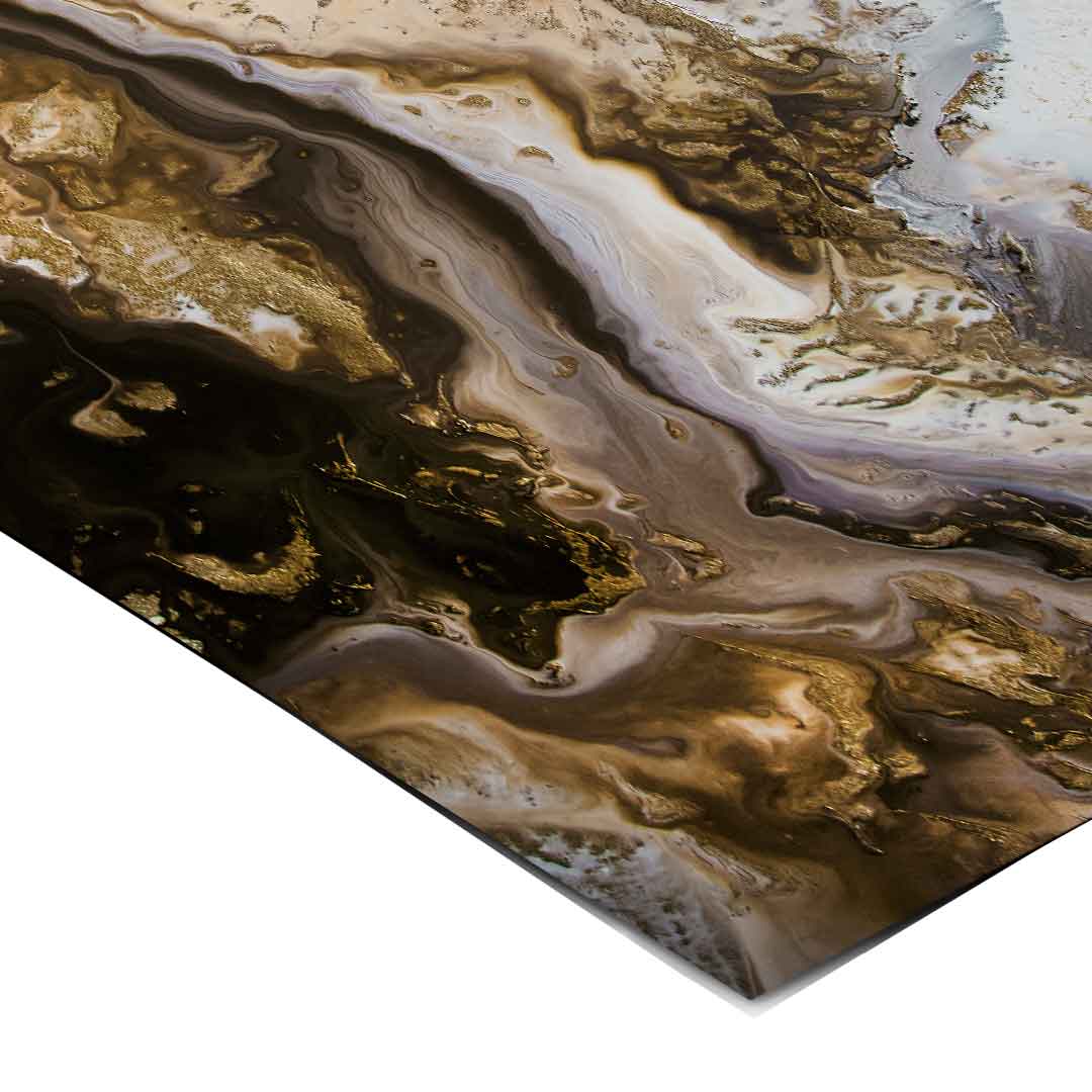 Slient Streaming - Poster