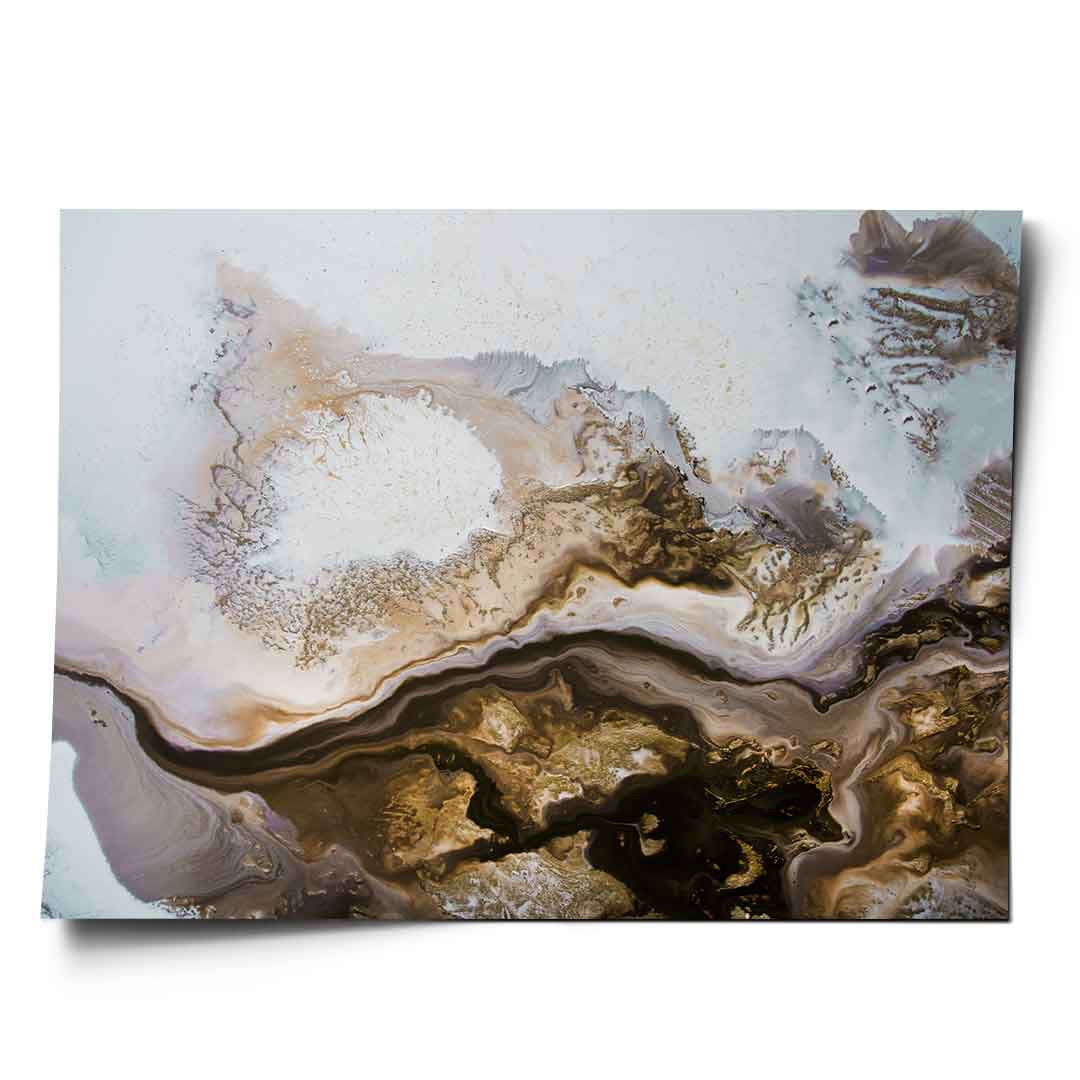 Silent Streaming - Poster