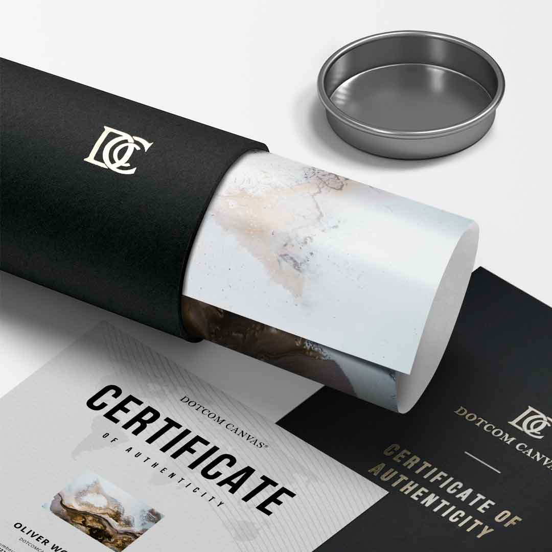 Slient Streaming - Poster